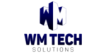 WMTech